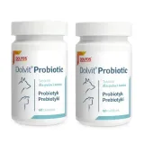 dolfos-dolvit-probiotic-probiotyk-60-tabletek-x2
