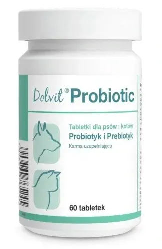 dolfos-dolvit-probiotic-probiotyk-60-tabletek-x2