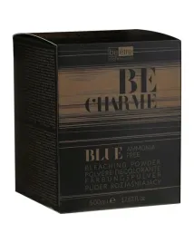 beetre-be-charme-rozjasniacz-500gr