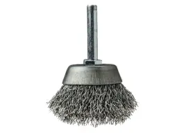 szczotpol-szcz-002-esw-szczotka-doczolowa-40mm-trzpien-6mm-drut-stalowy