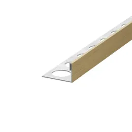 listwa-wykonczeniowa-do-plytek-l-antique-bronze-105mm-x-2700mm