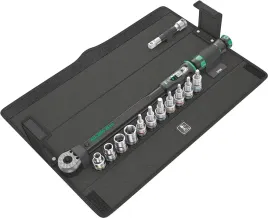 wera-click-torque-c3-set-1-klucz-dynamometryczny-1-2-40-200nm-3percent-zestaw