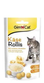 gimcat-kase-rollis-cheezies-tabs-40g-przysmaki-dla-kota-z-serem