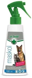 dr-seidel-maskol-100-ml-plyn-maskujacy-zapachy