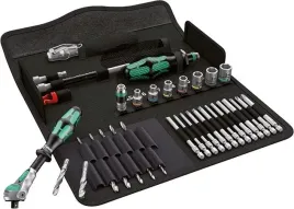 wera-05-135928-001-zestaw-narzedzi-do-metalu-m1-39-czesciowy