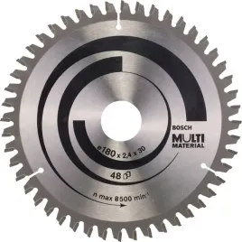 bosch-pila-tarczowa-multimaterial-180x24x30-20x48-zebow