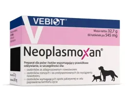 vebiot-neoplasmoxan-dog-cat-60-tabletek-dla-psa-i-kota