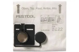festool-456870-worek-filtrujacy-z-wlokniny-vlies-do-ct-ctl-22-x5