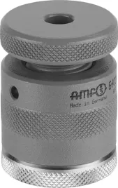 amf-73403-podporka-srubowa-ze-stopa-magnetyczna-6400m-110mm