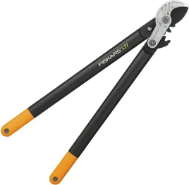 fiskars-1000583-sekator-kowadelkowy-z-wloknem-szklanym-powergear-686-cm