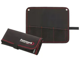 format-74130100-etui-zwijane-na-klucze-narzedzia-3-kieszenie-345x405mm