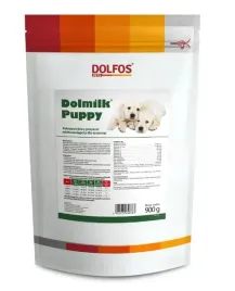 dolfos-dolmilk-puppy-900g-mleko-dla-szczeniat