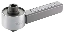 stahlwille-mp300-1350-wzmacniacz-momentu-obrotowego-multipower-3-4-1350nm