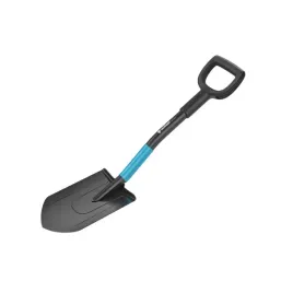 cellfast-40-206-szpadel-krotki-78-cm-ideal-pro
