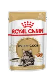 royal-canin-mainecoon-85g