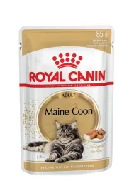 royal-canin-mainecoon-85g