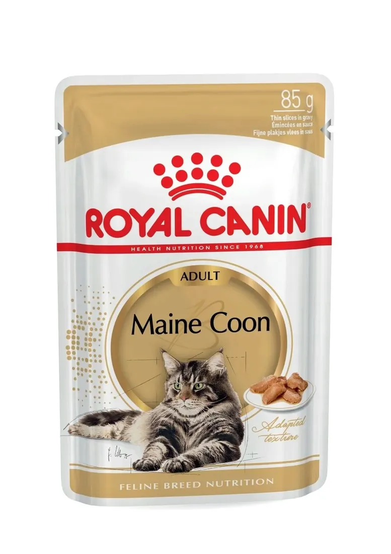 royal-canin-mainecoon-85g