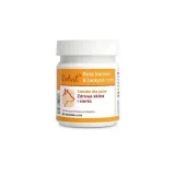 dolfos-beta-karoten-biotyna-forte-mini-90-tab
