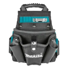 makita-e-15182-kieszen-organizer-z-kabura-na-wiertarke-wkretarke
