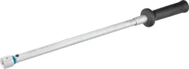 hazet-6293-1ct-klucz-dynamometryczny-60-320nm-2percent-glowica-wtykowa-14x18mm