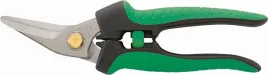 fortis-nozyce-uniwersalne-reczne-wygiete-200mm