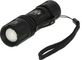 brennenstuhl-latarka-led-luxpremium-ip44-350lm