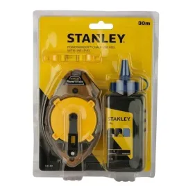 stanley-s-47-465-zestaw-traserski-powerwinder-sznur-30m-kreda-poziomica-8cm