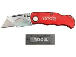 yato-7532-nozyk-z-ostrzem-trapezowym-61x33mm