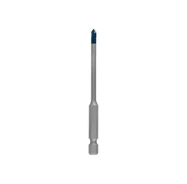 bosch-expert-2608900587-wiertlo-hex-9-hardceramic-3x90mm