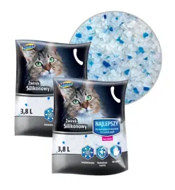 hilton-zwirek-silikonowy-2x-38l-dla-kota