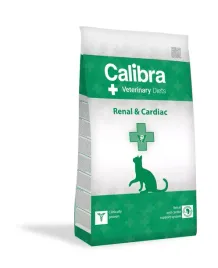 calibra-renal-cardiac-kot-2kg