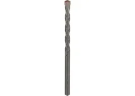 bosch-2608597658-wiertlo-do-betonu-cyl-3-5x85mm