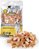 calibra-joy-dog-mini-chickenandcod-sandwich-70-g