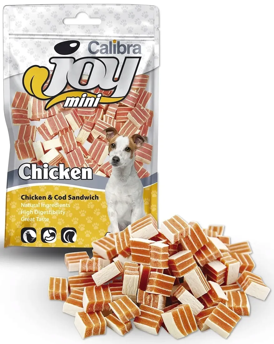 calibra-joy-dog-mini-chickenandcod-sandwich-70-g