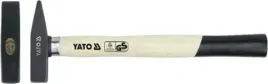 yato-4503-mlotek-slusarski-300g-03-kg
