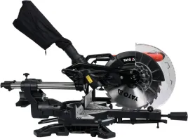 yato-82173-pila-ukosnica-katowa-do-drewna-i-laminatow-1800w-255mm