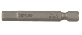 wera-840-4-z-bit-imbusowy-hx-6mm-50mm-1-4