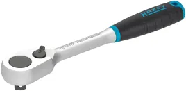 hazet-8816hp-grzechotka-dwukierunkowa-3-8-drobnozebna-90z-200mm