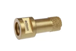 steern-ot-4792-otwornica-diamentowa-m14-premium-20mm