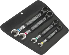 wera-6001-joker-switch-zestaw-4-kluczy-plasko-oczkowych-z-grzechotka-10-19