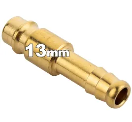 rectus-12220-26sf-tf13-mxx-wtyczka-wtyk-tuleja-na-waz-13mm