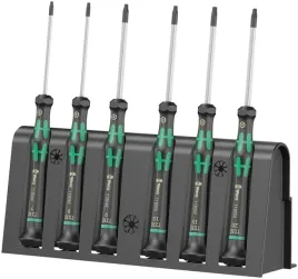 wera-2067-6-wkretaki-precyzyjne-x6-torx-bo-z-otworem-tx-7-20