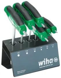 wiha-zestaw-wkretakow-torx-t10-40-na-stojaku