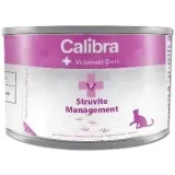 calibra-vd-cat-struvite-200g