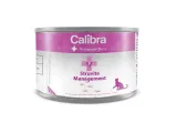 calibra-vd-cat-struvite-200g-marka-calibra