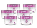 calibra-vd-cat-struvite-200g-wiek-zwierzecia-koty-dorosle