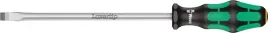 wera-kraftform-lasertip-wkretak-plaski-fd-10-200mm