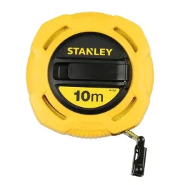 stanley-s-34-295-tasma-10m-z-wlokna-szklanego-obudowa-zamknieta