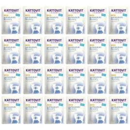 kattovit-recovery-z-kurczakiem-24x85g-kuracja-regenerujaca