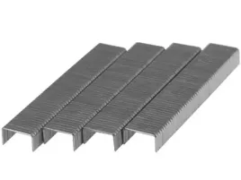 dedra-11z210-zszywki-d11-10mm-do-takera-zszywacza-opakowanie-1000szt